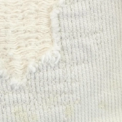 Quần VANQUISH - Hàng hiệu Authentic 893888