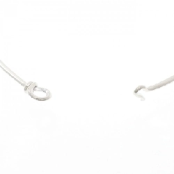 George Jensen 925 Dây chuyền - Hàng hiệu Chính hãng 844489