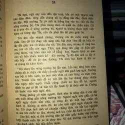 Mã Anh Hoa - Trương Tiên Lương 970796