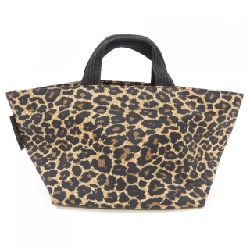 Túi tote hình thuyền HERVE CHAPELIER 901F 657671