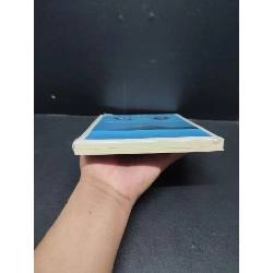 Hòn đảo của tiến sĩ Moreau mới 100% HCM1406 H.G. Wells SÁCH VĂN HỌC 915394