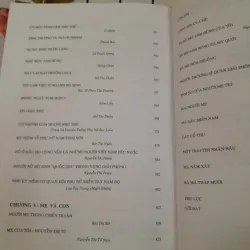 KÝ ỨC NHƯ HUYỀN THOẠI tập 2. Trung ương Hội Liên Hiệp Phụ Nữ. Năm 2006 576461