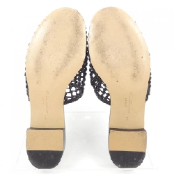 Giày sandal SALVATORE FERRAGAMO - Hàng hiệu Authentic 830074