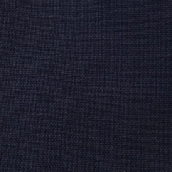 【Khuyến mãi】Váy PRADA 654843