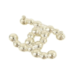 Chanel 63145 Brooch 625029