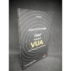 Content không phải là vua | Bí mật ngành làm đẹp mới 90% HCM0803