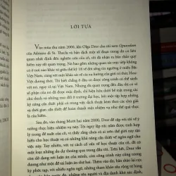 Luận về các phái của người Trung Hoa và Đàng Ngoài - Đức cha Adriano di St. Thecla 753240
