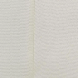 【Mã giảm giá】Áo HERMES 643485