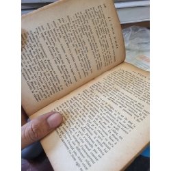 La Tour d'Ezra - Arthur Koestler 396410