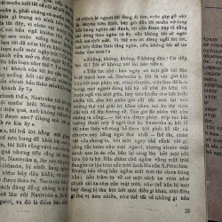 Combo Tội Ác + Đêm Trắng (bao cấp) 1024180