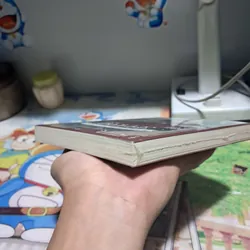 Belle: rồng và công chúa tàn nhang 719314