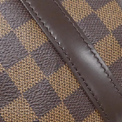 Túi xách Louis Vuitton Damier Speedy Bandoulière 25cm N41368 - Hàng hiệu Chính hãng 770499