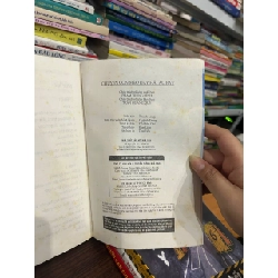 Chuyện Con Mèo Dạy Hải Âu Bay - Luis Sepúlveda 1027351