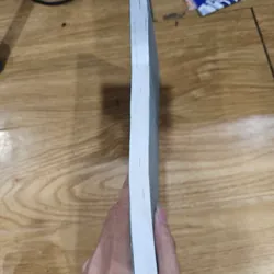 Việt - Nam tranh đấu sử (sách photo)
 688287