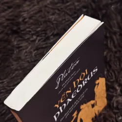 Yến Hội - Plato 994934