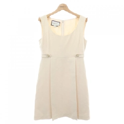 Gucci GUCCI 631483 ZAD88 Đầm - Hàng hiệu Chính hãng