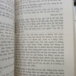 LỊCH SỬ TRIẾT HỌC PHƯƠNG ĐÔNG - NGUYỄN ĐĂNG THỤC 1023129