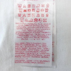 MARNI HUMU0287X0 T-shirt - Hàng hiệu Chính hãng 898552