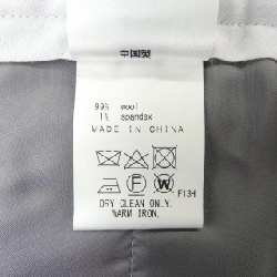 ジョセフ JOSEPH W9633070333 Quần - Hàng hiệu Authentic 817903