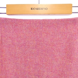 Chân váy Max Mara weekend 648950