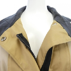 COACH 1111 Áo khoác - Hàng hiệu Chính hãng 822393