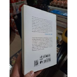 Câu Chuyện Từ Trái Tim - BS Nguyễn Lân Hiếu - 2021 mới 90% - VĂN HỌC - HMT3012 749940