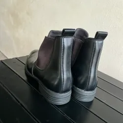 CHELSEA BOOTS NAM ĐỒNG GIÁ 50K LUÔN 607865