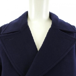 DIOR HOMME 533C450A3225 Áo khoác - Hàng hiệu Chính hãng 890209