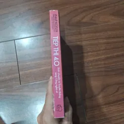 Tiếp thị 4.0 - duchj chuyển từ truyền thống sang công nghệ số 591790