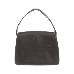 【Vintage】Túi Celine 619431