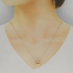 Dây chuyền Tiffany Atlas X Mở - Hàng hiệu Chính hãng 843082