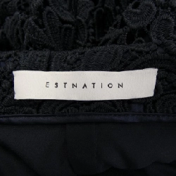 ESTNATION Skirt 645931