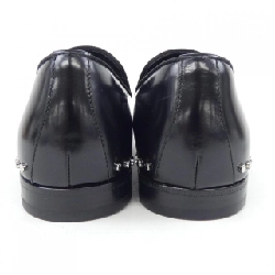 Giày JIMMY CHOO - Hàng hiệu Authentic 903908