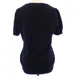 Gucci GUCCI 325280 X5286 Áo len - Hàng hiệu Chính hãng 774924