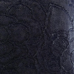 Áo khoác cardigan CHANEL - Hàng hiệu Authentic 826896