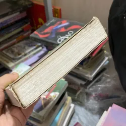 Trúc mã là sói - Mèo lười ngủ ngày 970309