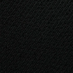 【Khuyến mãi】Đầm HERMES 649358