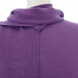 【Mã giảm giá】Estnation ESTNATION Áo len 635774