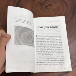 II Hạt Giống Tâm Hồn: Điều Diệu Kỳ Từ Cách Nhìn Cuộc Sống - Nhiều Tác Giả - 2007 976281