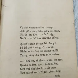 MỘT THẾ KỶ - THÁI BÌNH TRẢ LẠI - TRUY PHONG 716504