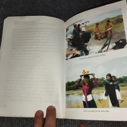 THỜI XA VẮNG TIỂU THUYẾT VÀ PHIM 992574