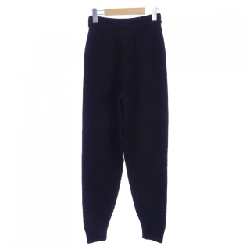 【Mã giảm giá】Quần HERMES 650878