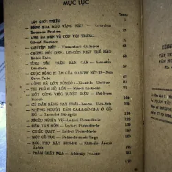 Bông hoa màu vàng nâu  784785