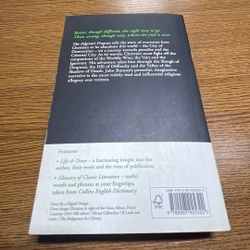 The Pilgrim’s progress John Bunyan 399400