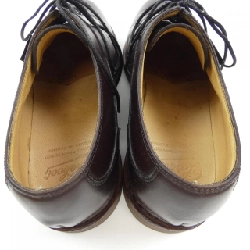 Giày PARA BOOT - Hàng hiệu Authentic 906401