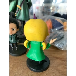 mô hình  chibi cực dễ thương 763678