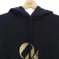 Saint Laurent SAINT LAURENT 44TZ 557924 00673 Áo khoác 633389