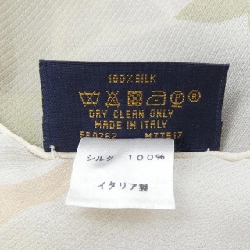 Louis Vuitton LOUIS VUITTON M77512 STOLE - Hàng hiệu Chính hãng 832395