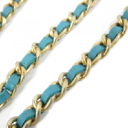 Ví xách tay Chanel AP0529 - Hàng hiệu Authentic 771505