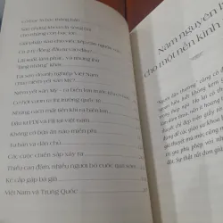 Góc nhìn Alan: KINH TẾ 752932